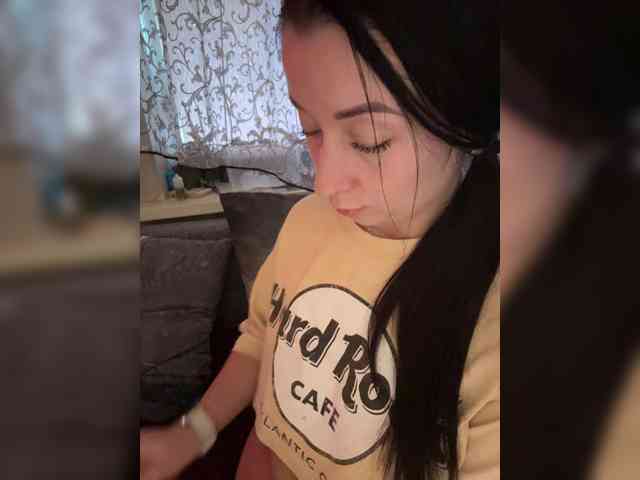 AureliyXXX