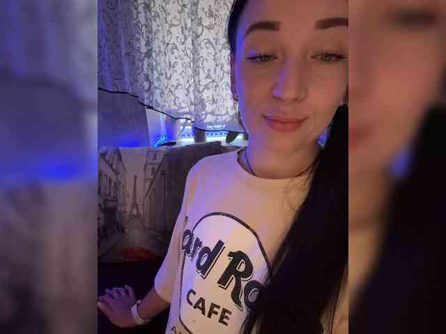 AureliyXXX