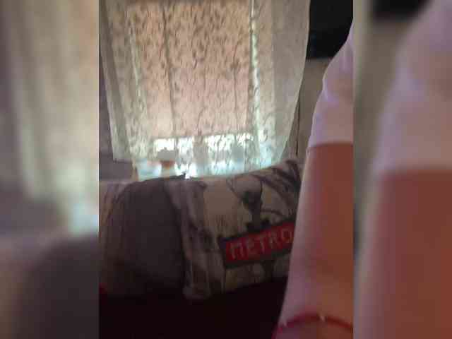 _dashulka_ webcam