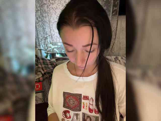 _dashulka_ webcam