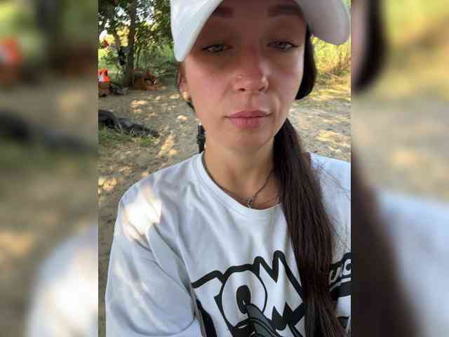 _dashulka_