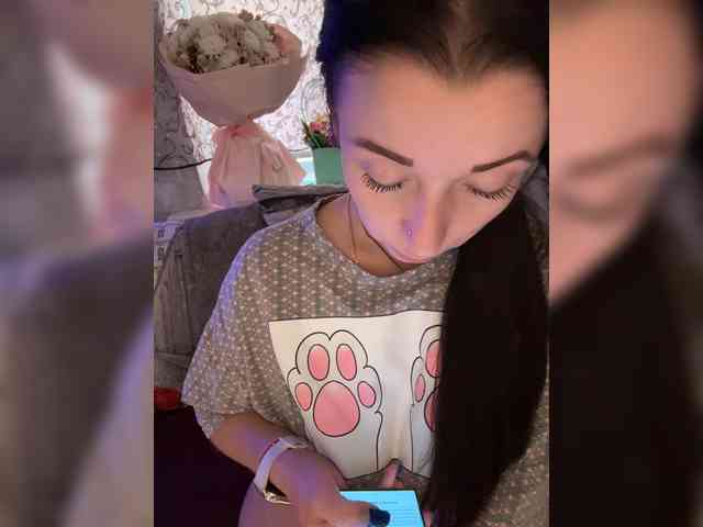 _dashulka_ webcam