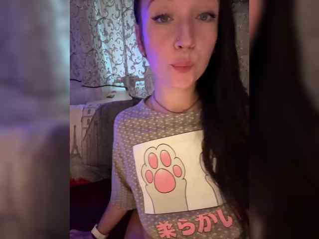 _dashulka_ webcam