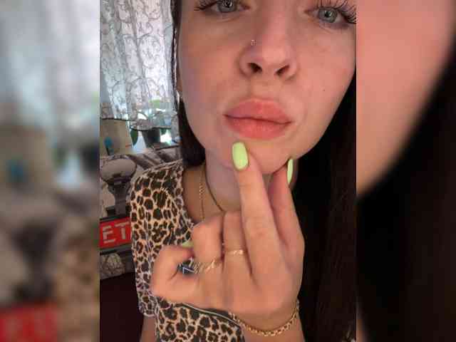 AureliyXXX