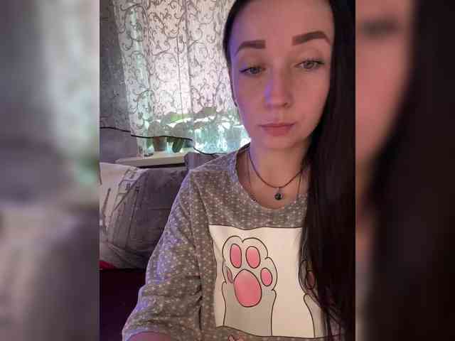_dashulka_ webcam