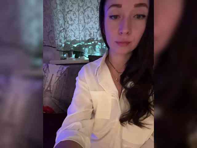 _dashulka_ webcam