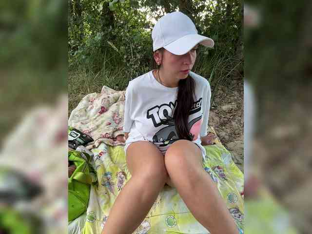 _dashulka_ webcam