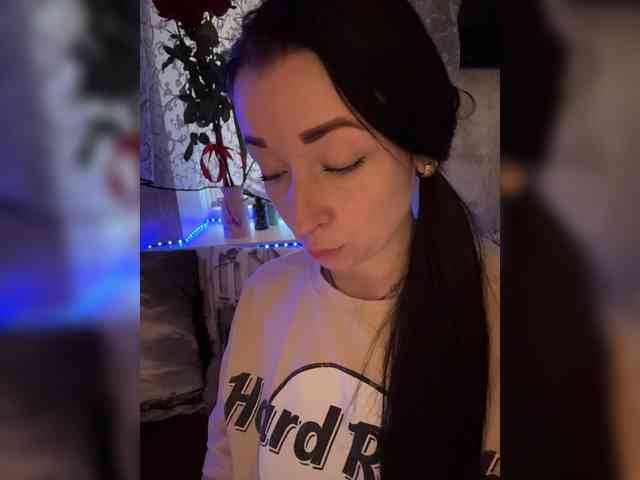 _dashulka_ webcam