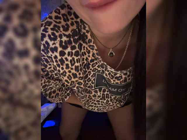AureliyXXX