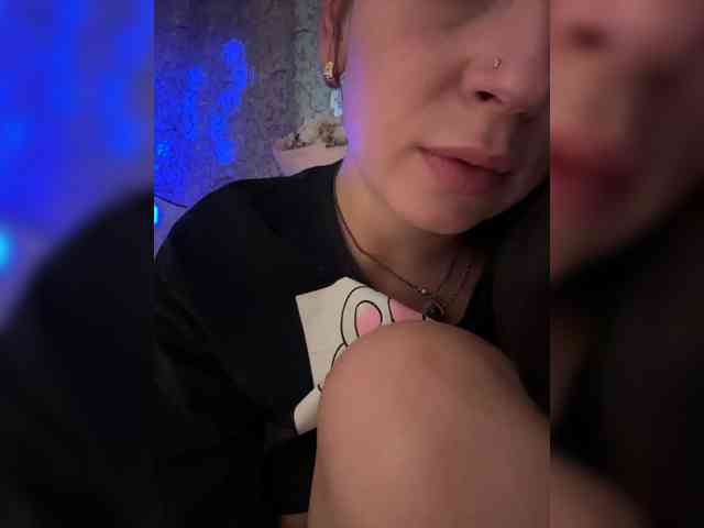 AureliyXXX