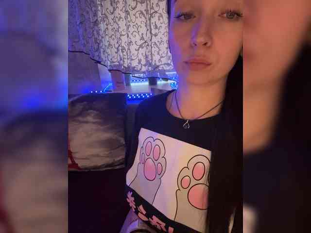 _dashulka_ webcam