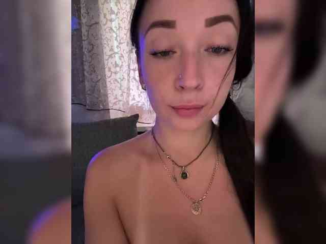 _dashulka_ webcam