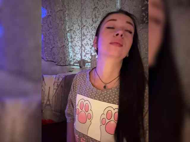 AureliyXXX
