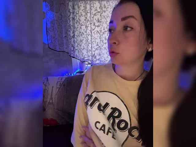 _dashulka_ webcam