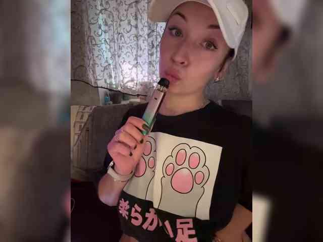 _dashulka_