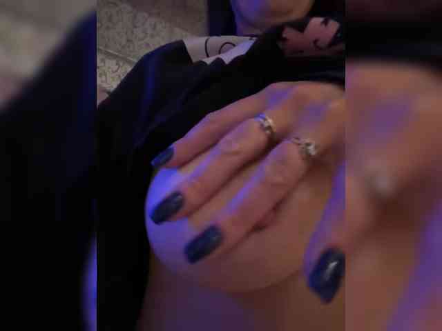 _dashulka_ webcam