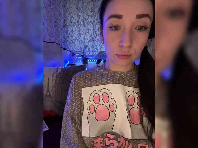 AureliyXXX AureliyXXX