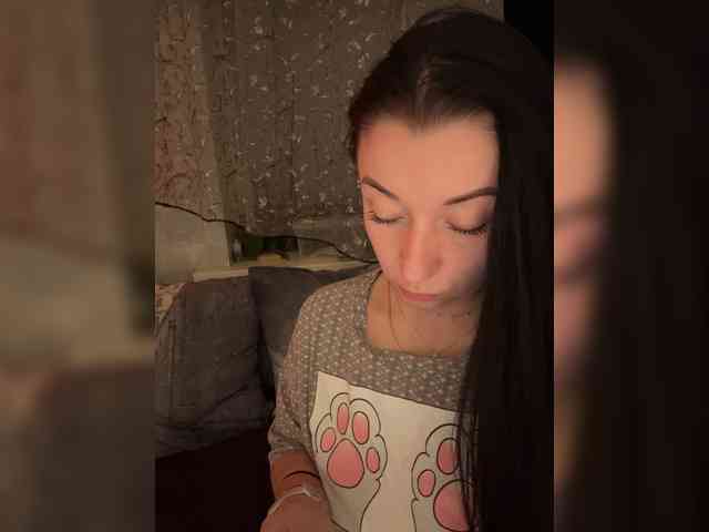 _dashulka_