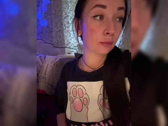_dashulka_ webcam