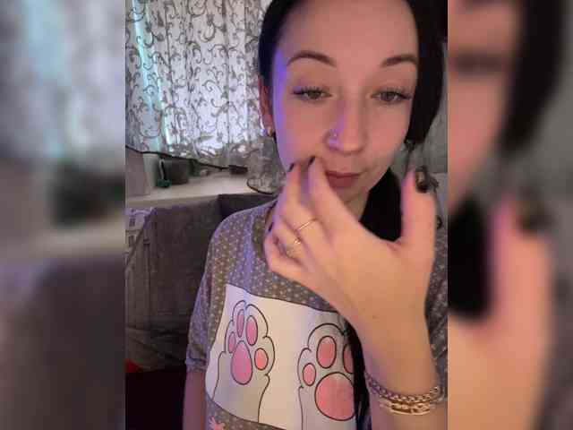 _dashulka_ webcam