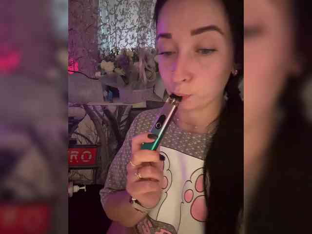 _dashulka_ webcam