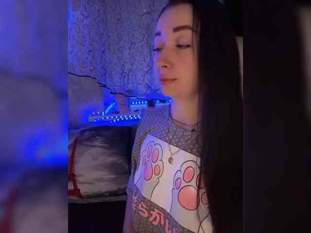AureliyXXX