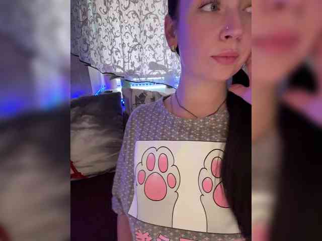 _dashulka_ webcam