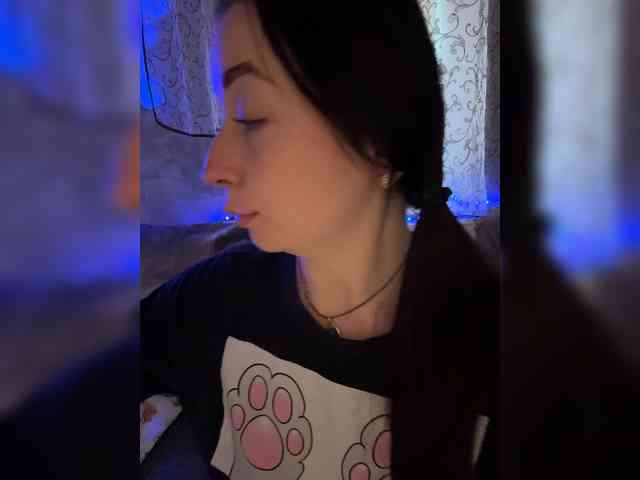 _dashulka_ webcam