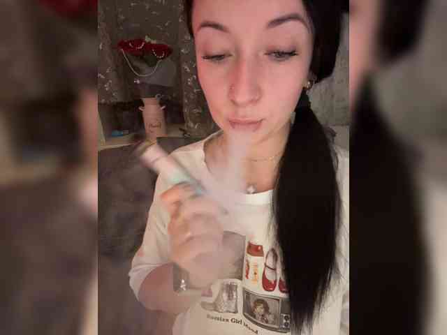 _dashulka_