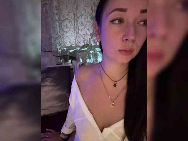 AureliyXXX AureliyXXX
