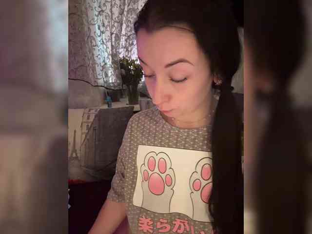 _dashulka_ webcam