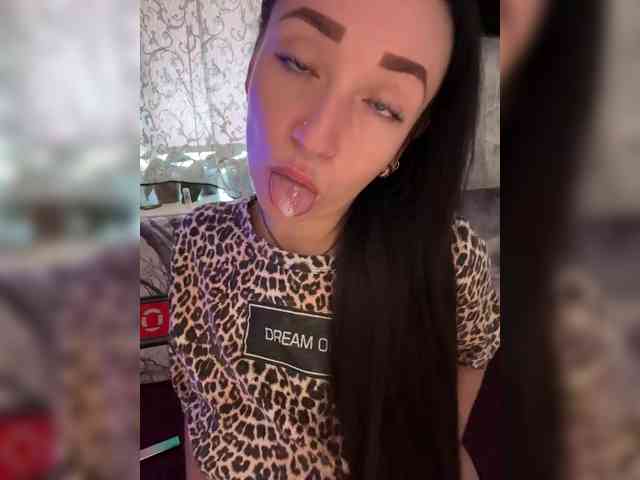 _dashulka_ webcam