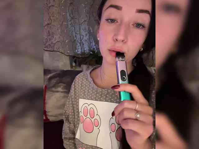 _dashulka_ webcam