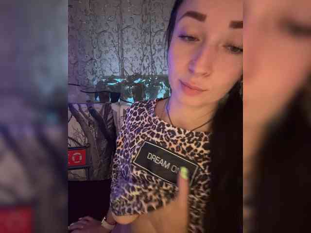 _dashulka_ webcam
