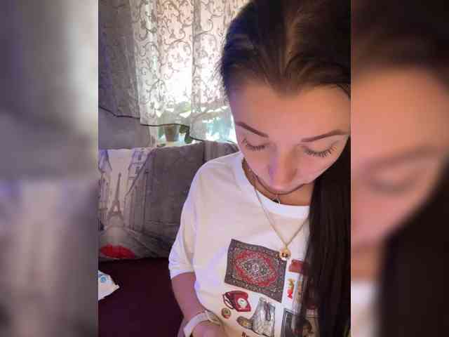 _dashulka_ webcam