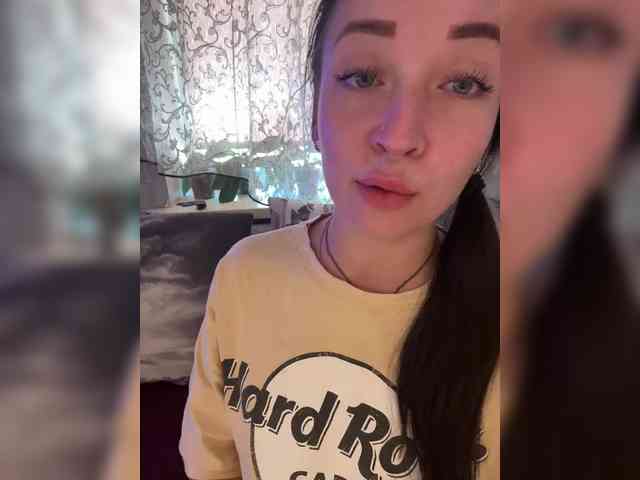 _dashulka_ webcam