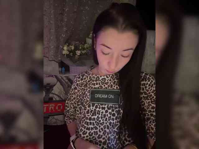 AureliyXXX