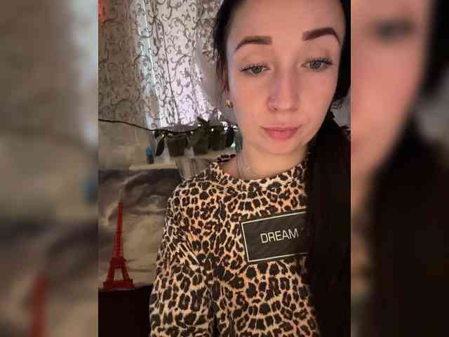 _dashulka_ webcam