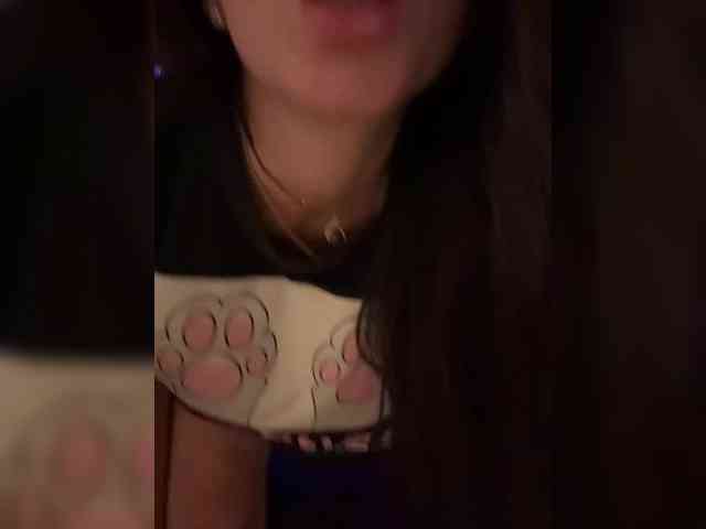_dashulka_ webcam
