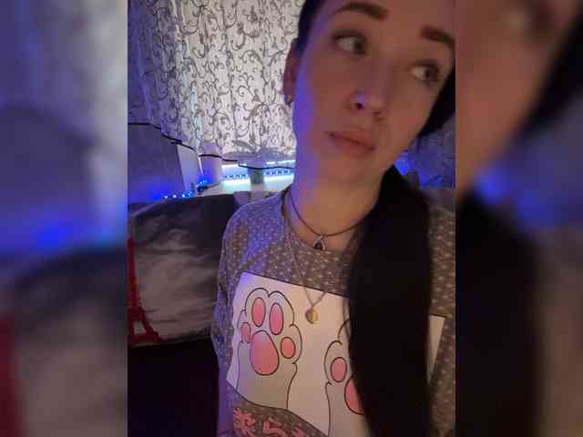 AureliyXXX