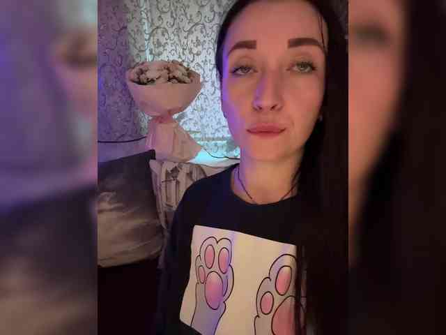 _dashulka_ webcam