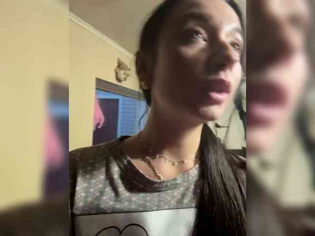 _dashulka_ webcam
