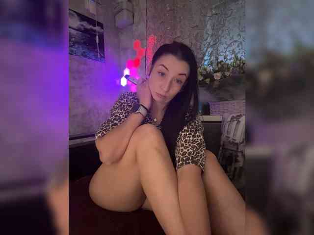 AureliyXXX