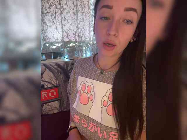 _dashulka_ webcam