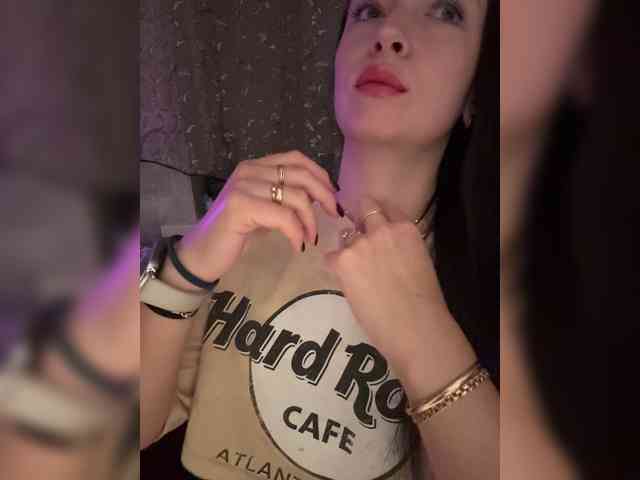 AureliyXXX