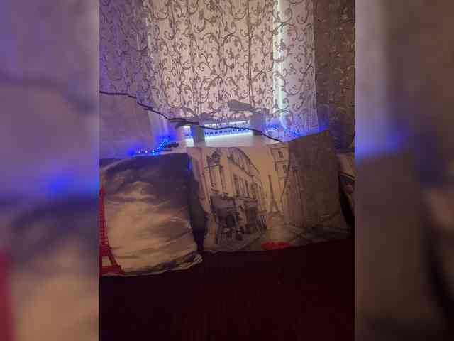 _dashulka_ webcam