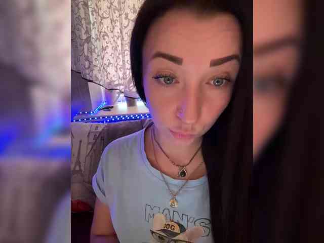 _dashulka_ webcam