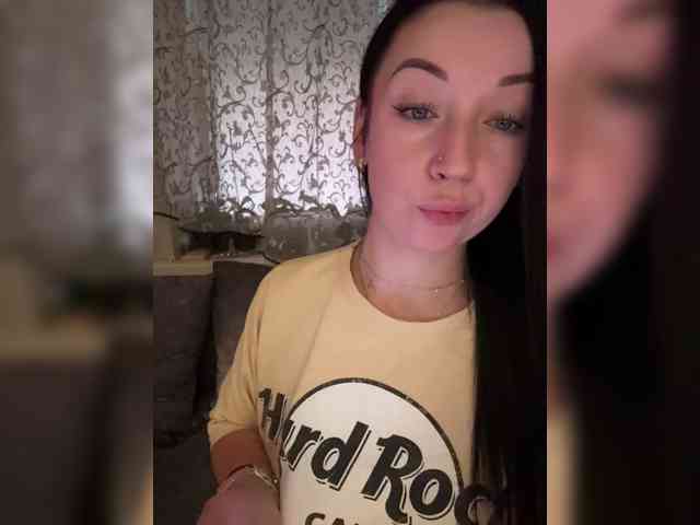 _dashulka_