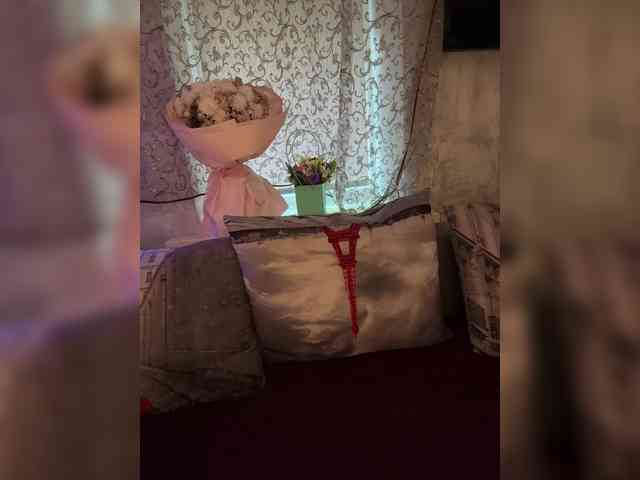 _dashulka_ webcam