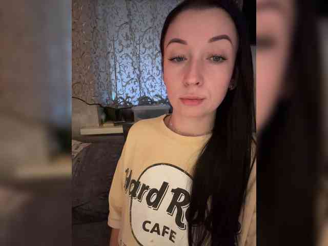 _dashulka_